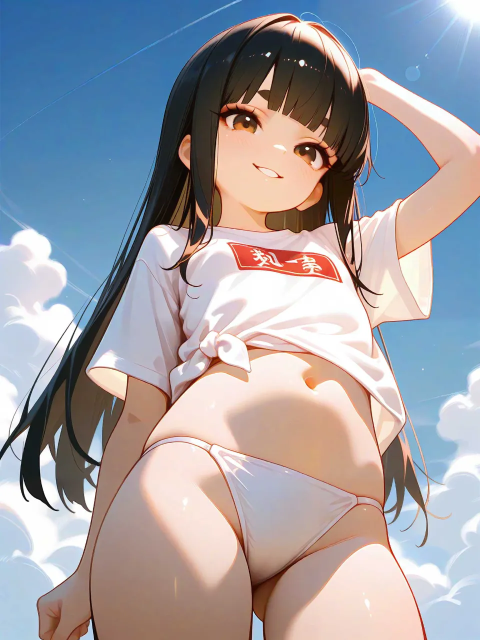 極上のアニメプロ
