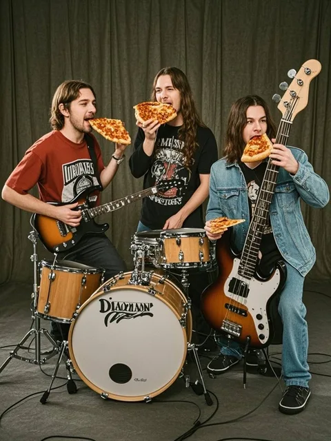 The NEETs