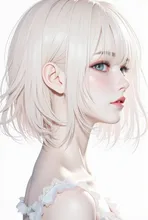 妃鳥 凜