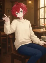 ✨背景変えて✨