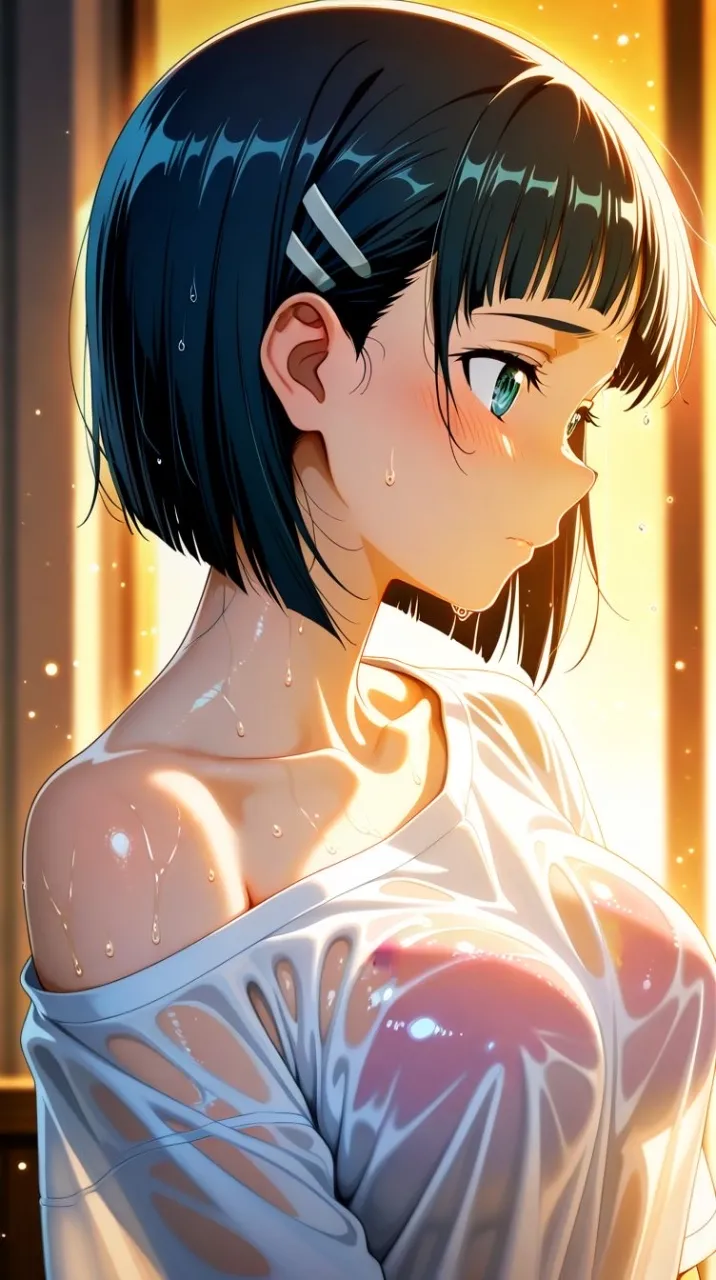 SUPP775723294 — SUPP775723294さんのAIイラスト