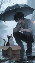 大丈夫か？