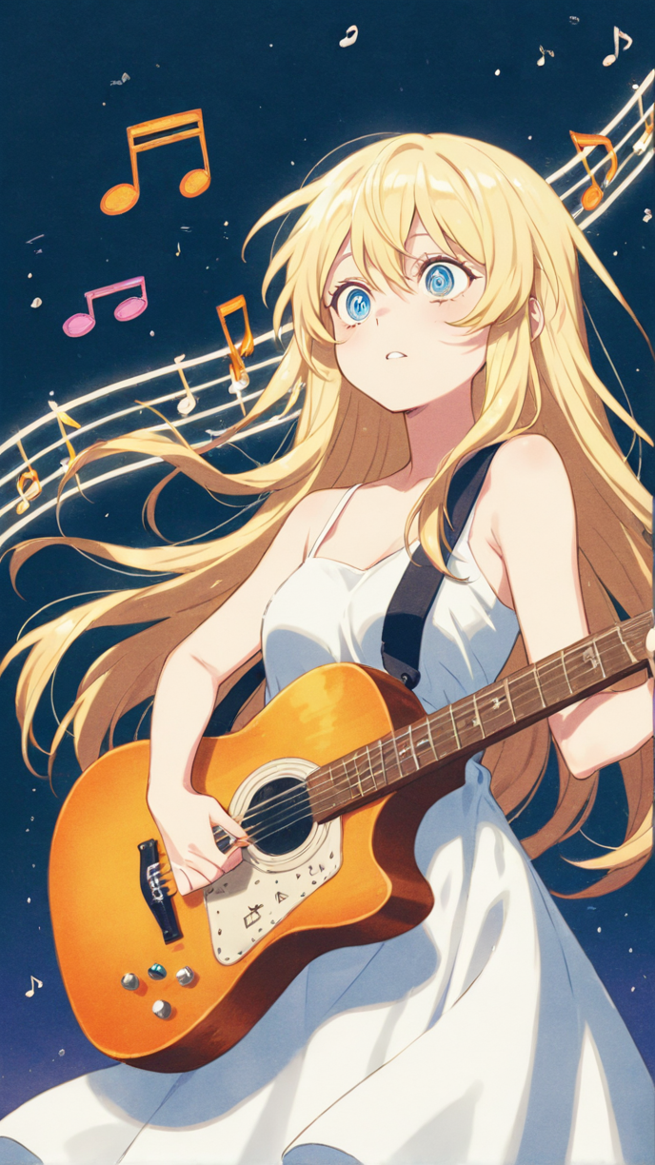 共鳴