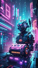 クリエイター