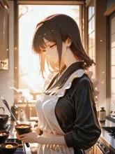 Sphere514 — Sphere514さんのAIイラスト
