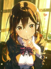 明日までが待ち遠しいなぁ🎵
