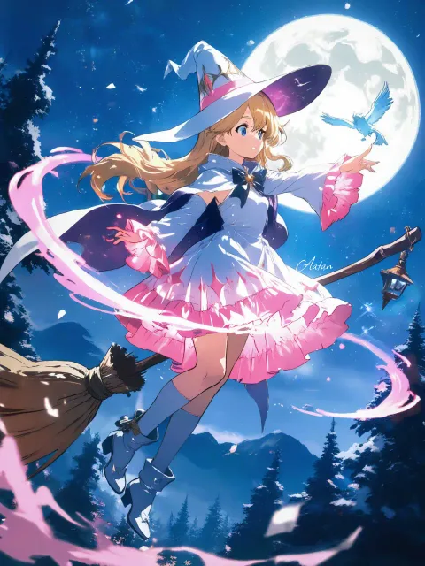 修行しましょー 🎵