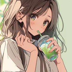 𝓝𝓞𝓐