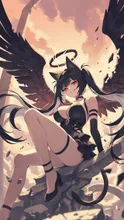 異世界ツインテちゃん詰め合わせ