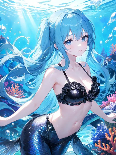 にじジャーニーの代替アプリ