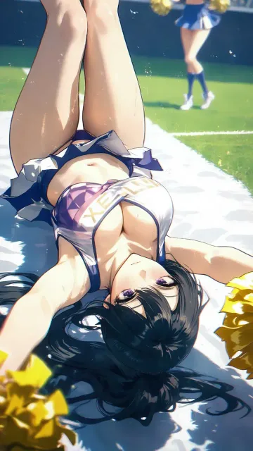 供養上げ