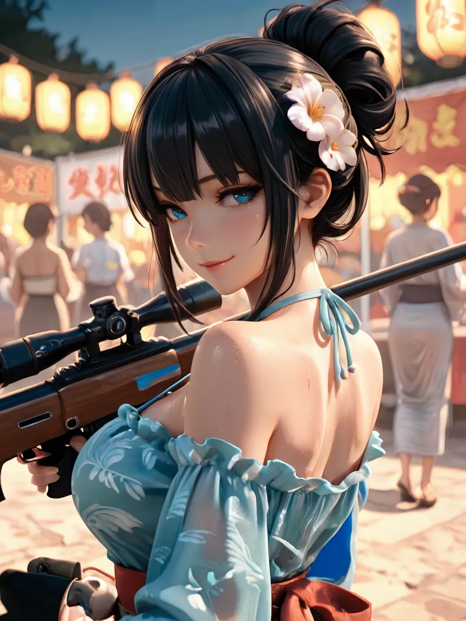 出禁だろこれ