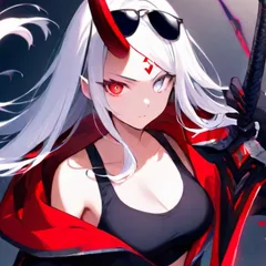 ヨル