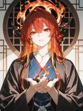 SUPPART の AI イラスト