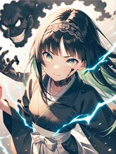 雷神