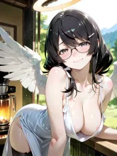 何でもは知らないわ笑