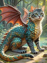 ドラゴニャー