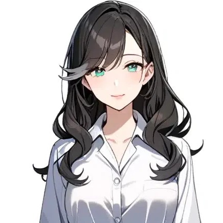 よもぎ