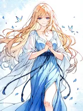 SUPPART の AI イラスト