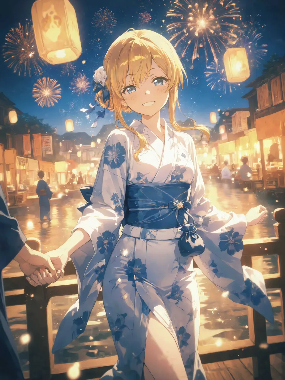 はると — はるとさんのAIイラスト