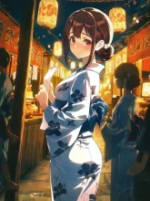 今日は、ほおずき市初日、浅草寺のライトアップを見に行きます。