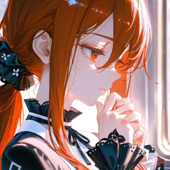 文月