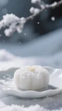 和菓子