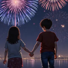 君の名は