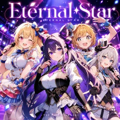 無課金詠唱者