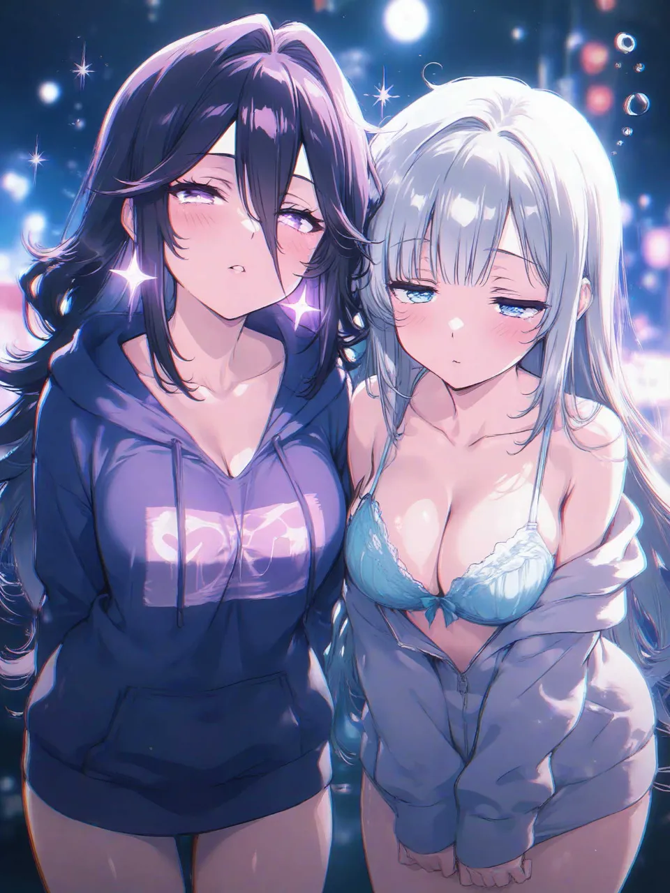 幻月の再光プロ