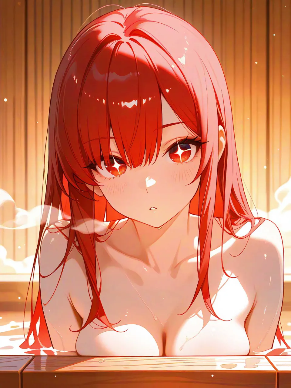 極上のアニメプロ
