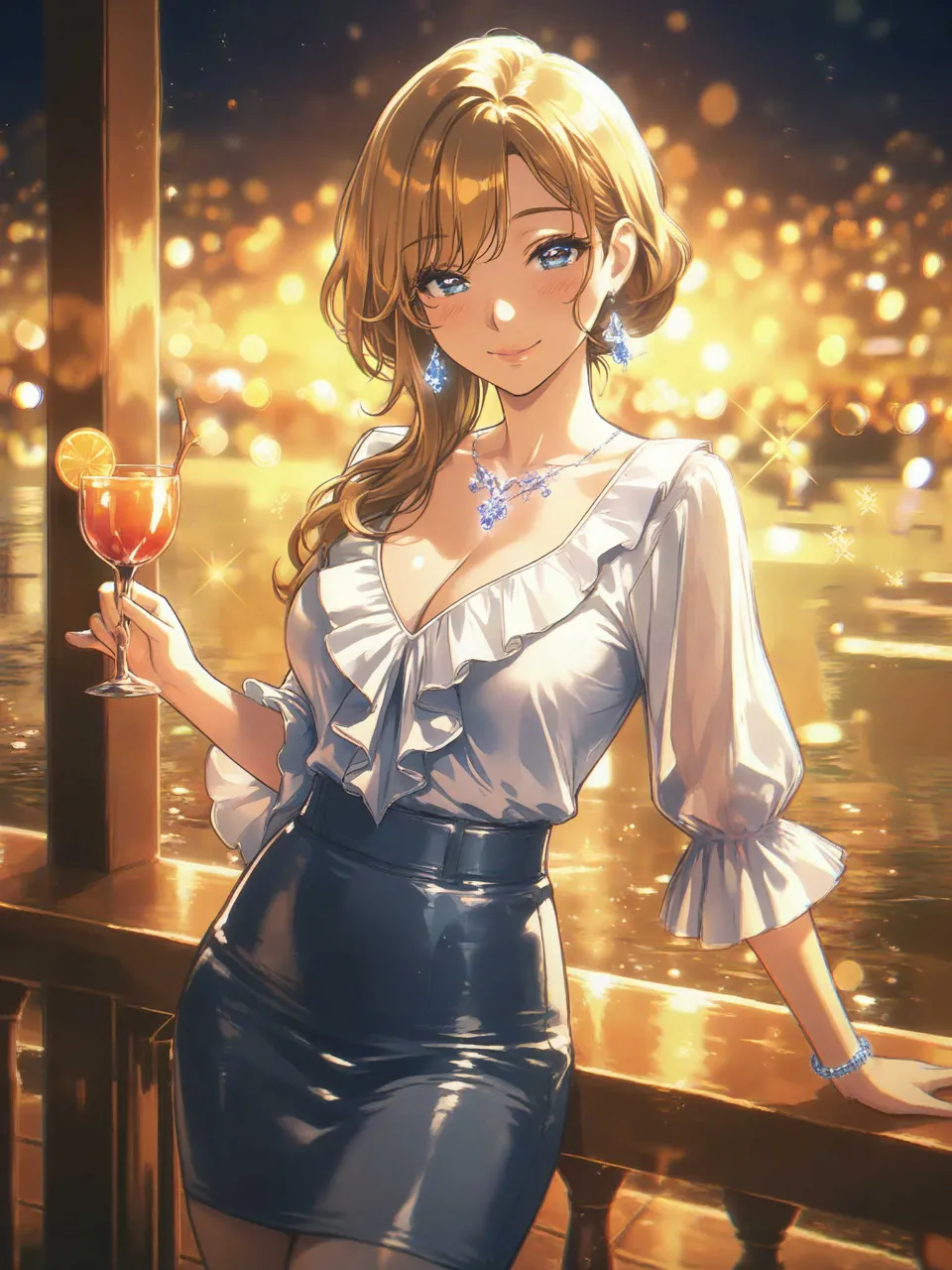 幻月の再光プロ