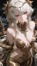 Libra♎️