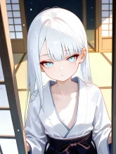 いらっしゃいませ