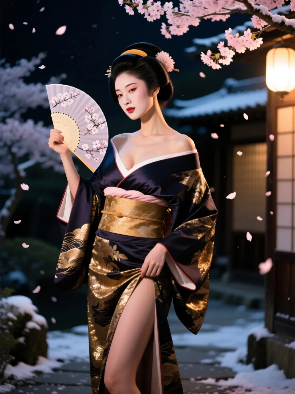 リアリスティックプロ