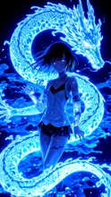 🌟イベント 第114弾·海水浴 の投稿作品