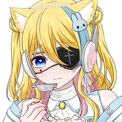なな