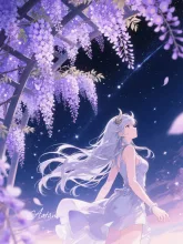 夜藤