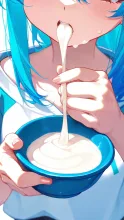 JDドブロク!
