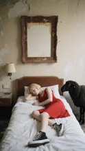 おはようさよなら