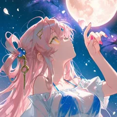 kanon