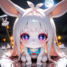 耳なら勝てます