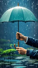 SUPPART の AI イラスト