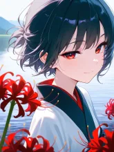 曼珠沙華