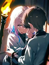 こんなのは如何ですか?