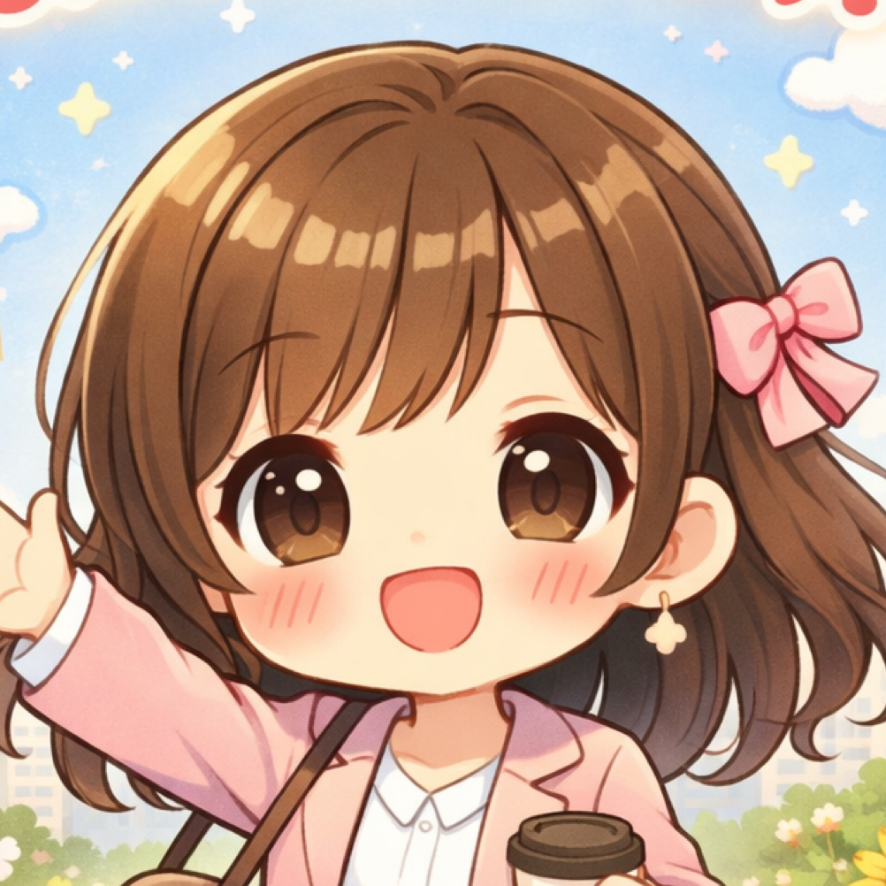 mamami