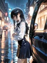 歌シリーズでもやろうかな…。
