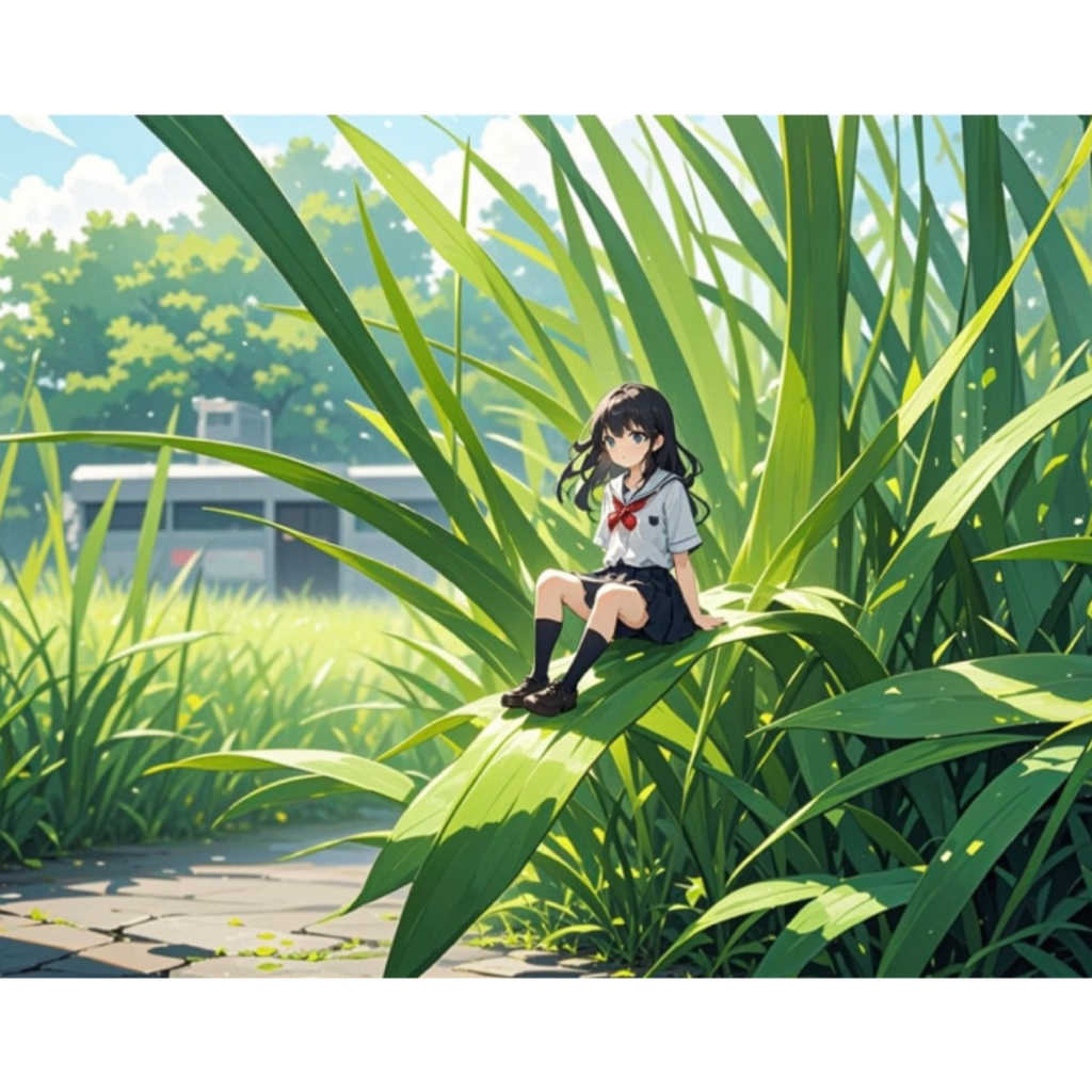 小川さやか