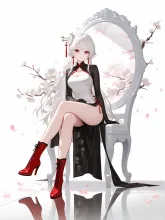 fyがふgjkhgっfgっvf — fyがふgjkhgっfgっvfさんのAIイラスト