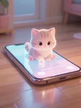 ここで遊んじゃおうー(*ˊᗜˋ)🎶